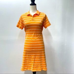 Ralph Lauren Sport Tennis Dress